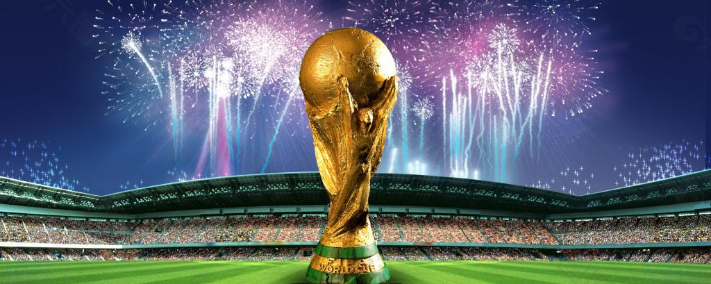 万博体育致力于为广大用户打造专业、智能的体育互动平台。依托强大的万博体育数据支持，万搏体育官网实时呈现足球、篮球等热门赛事的精准分析与赛果预测。用户可在万博体育平台畅享高清直播、最新资讯与深入解读，全面掌握体育动态。无论是万博足球赛果预测，还是万博篮球数据分析，都为您带来权威参考。加入万博赛事讨论社区，与全球球迷共燃体育激情，畅享属于您的数据竞技之旅！