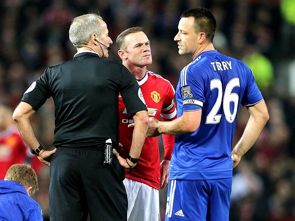 万博体育致力于为广大用户打造专业、智能的体育互动平台。依托强大的万博体育数据支持，万搏体育官网实时呈现足球、篮球等热门赛事的精准分析与赛果预测。用户可在万博体育平台畅享高清直播、最新资讯与深入解读，全面掌握体育动态。无论是万博足球赛果预测，还是万博篮球数据分析，都为您带来权威参考。加入万博赛事讨论社区，与全球球迷共燃体育激情，畅享属于您的数据竞技之旅！